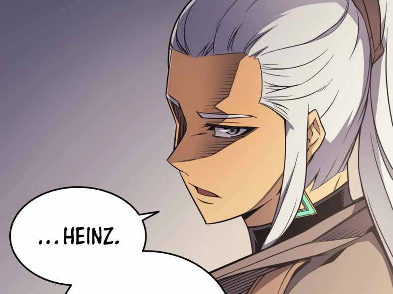 Sự Trở Lại Của Pháp Sư Vĩ Đại Sau 4000 Năm Chapter 116 - 161