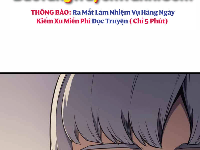 Sự Trở Lại Của Pháp Sư Vĩ Đại Sau 4000 Năm Chapter 116 - 163