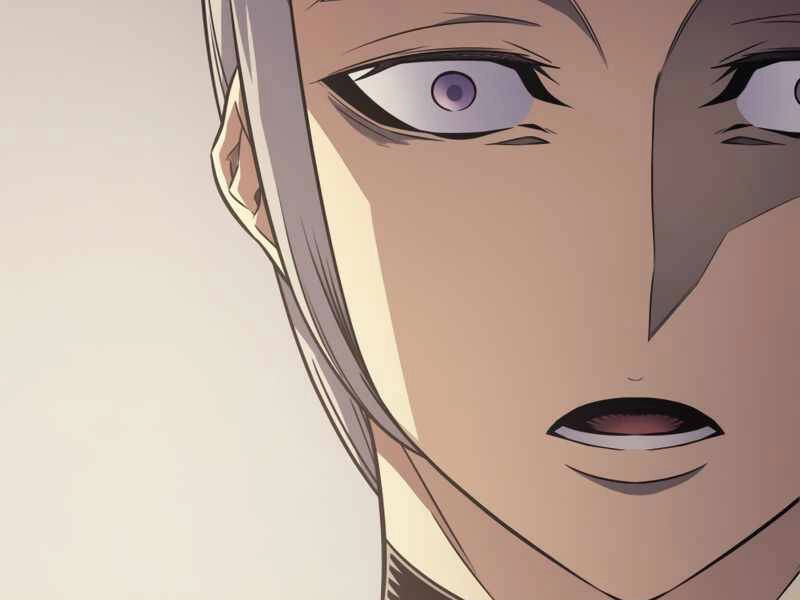 Sự Trở Lại Của Pháp Sư Vĩ Đại Sau 4000 Năm Chapter 116 - 164