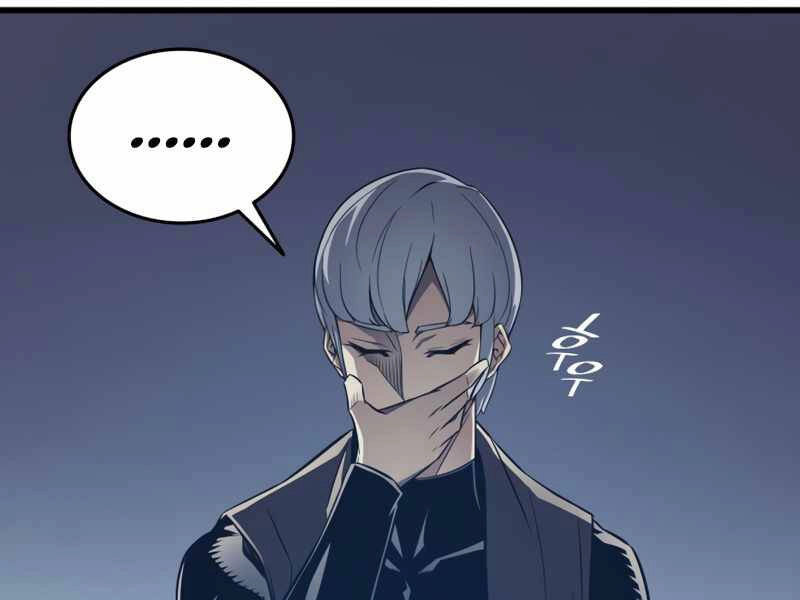 Sự Trở Lại Của Pháp Sư Vĩ Đại Sau 4000 Năm Chapter 116 - 166