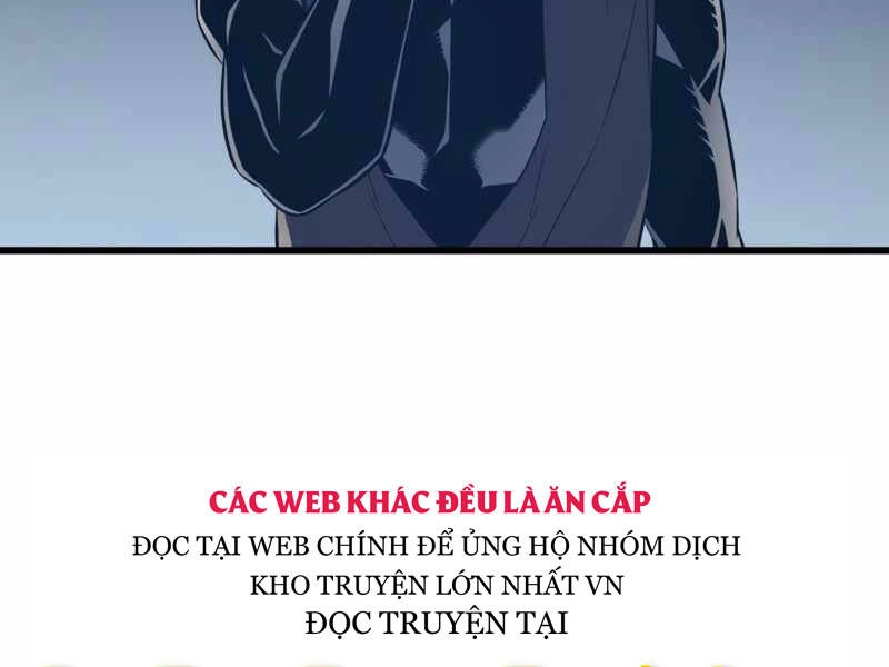 Sự Trở Lại Của Pháp Sư Vĩ Đại Sau 4000 Năm Chapter 116 - 167