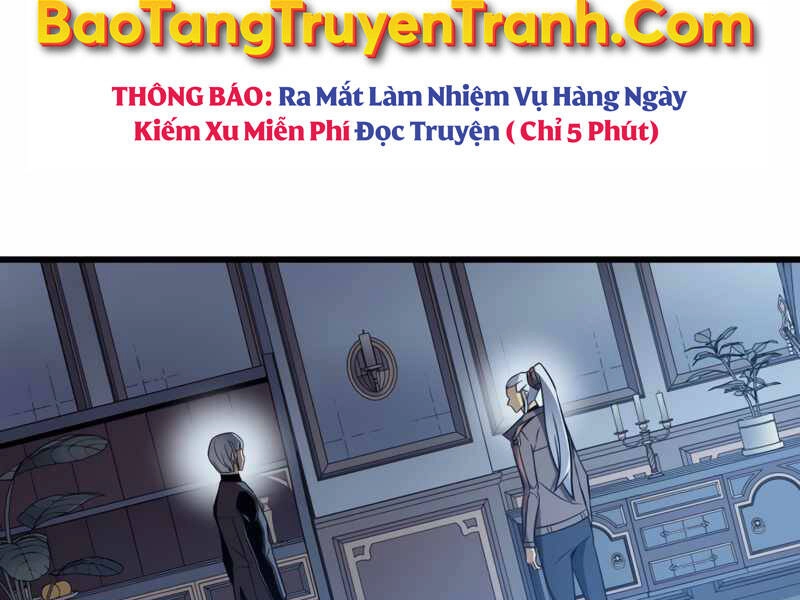 Sự Trở Lại Của Pháp Sư Vĩ Đại Sau 4000 Năm Chapter 116 - 168