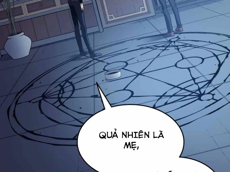 Sự Trở Lại Của Pháp Sư Vĩ Đại Sau 4000 Năm Chapter 116 - 169