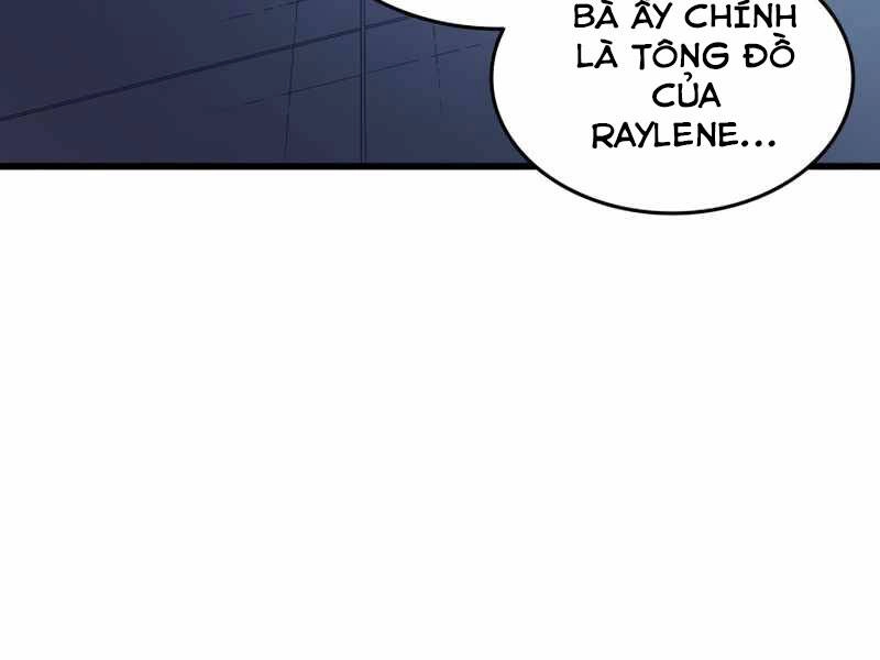 Sự Trở Lại Của Pháp Sư Vĩ Đại Sau 4000 Năm Chapter 116 - 170