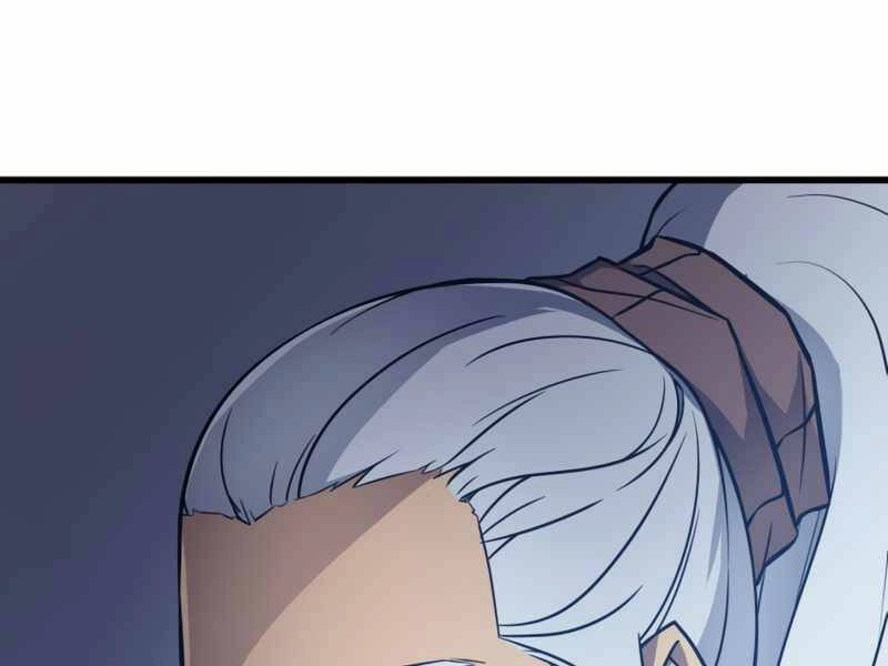 Sự Trở Lại Của Pháp Sư Vĩ Đại Sau 4000 Năm Chapter 116 - 171