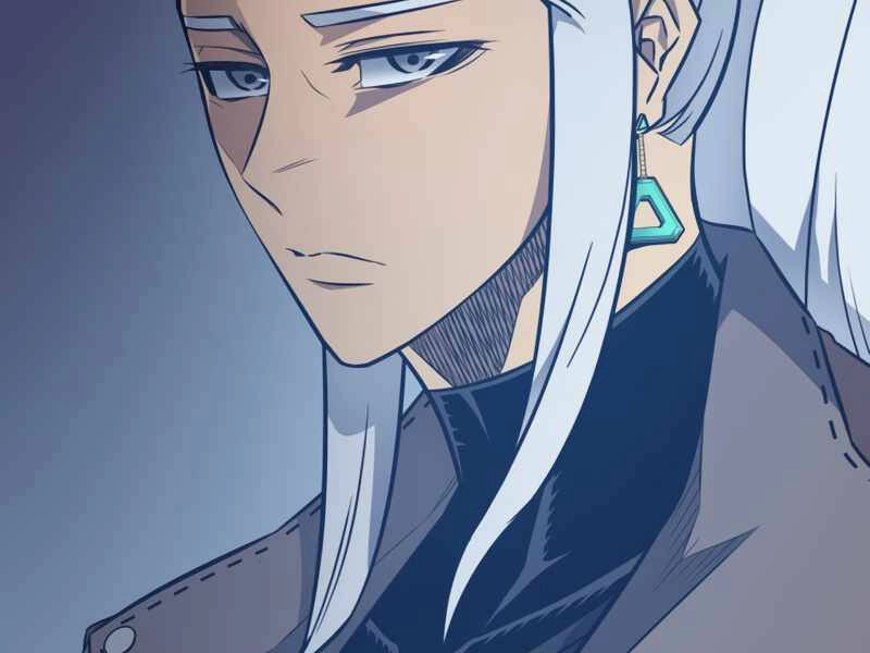 Sự Trở Lại Của Pháp Sư Vĩ Đại Sau 4000 Năm Chapter 116 - 172