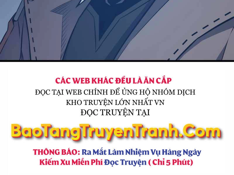 Sự Trở Lại Của Pháp Sư Vĩ Đại Sau 4000 Năm Chapter 116 - 173