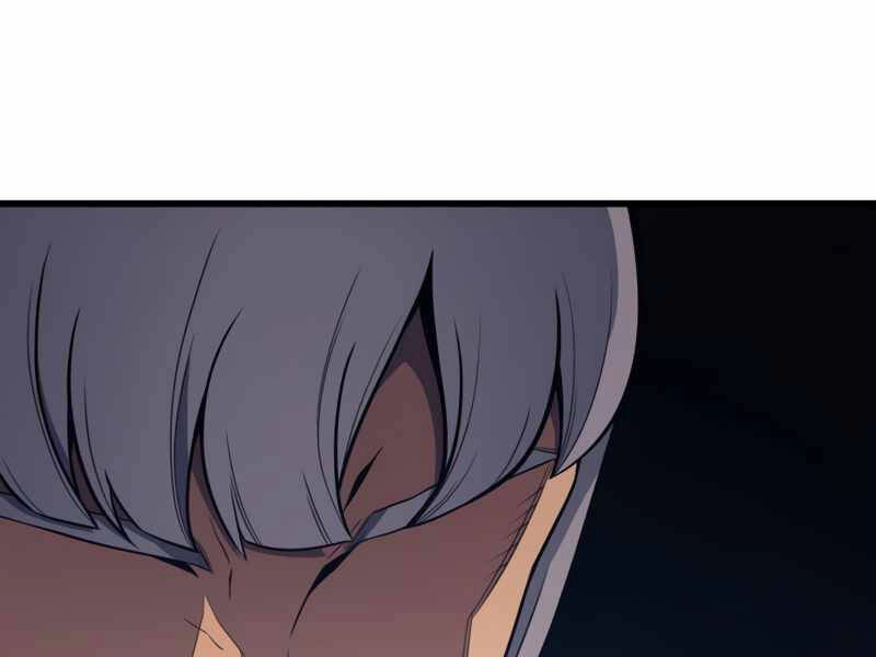 Sự Trở Lại Của Pháp Sư Vĩ Đại Sau 4000 Năm Chapter 116 - 174