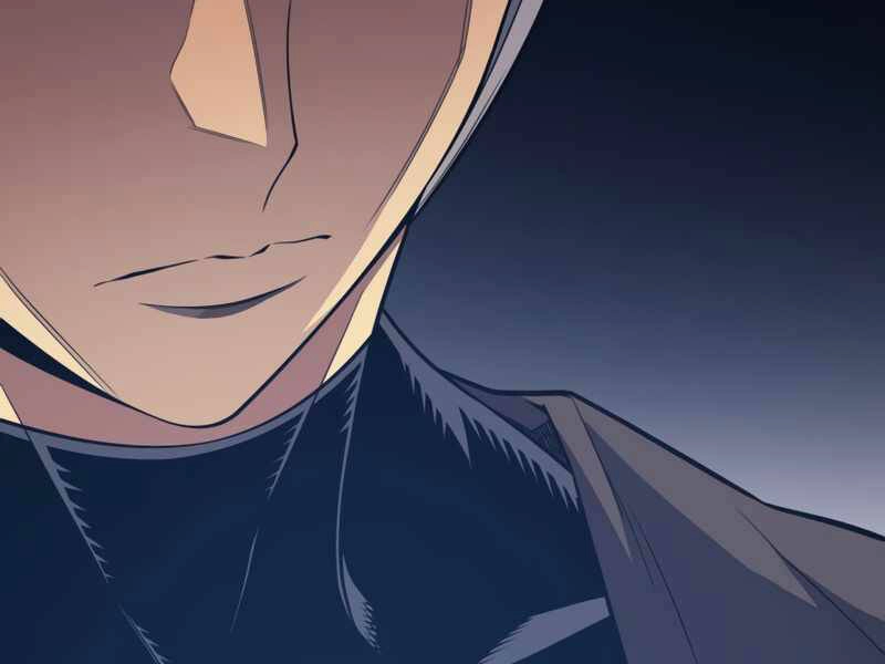 Sự Trở Lại Của Pháp Sư Vĩ Đại Sau 4000 Năm Chapter 116 - 175