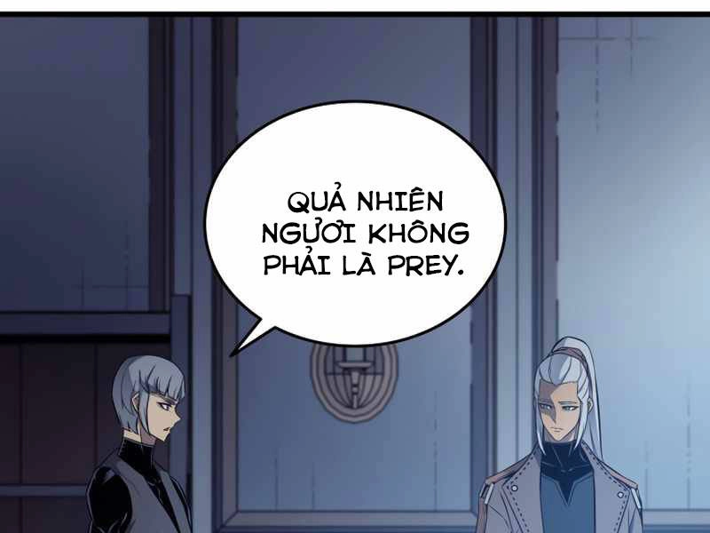 Sự Trở Lại Của Pháp Sư Vĩ Đại Sau 4000 Năm Chapter 116 - 177