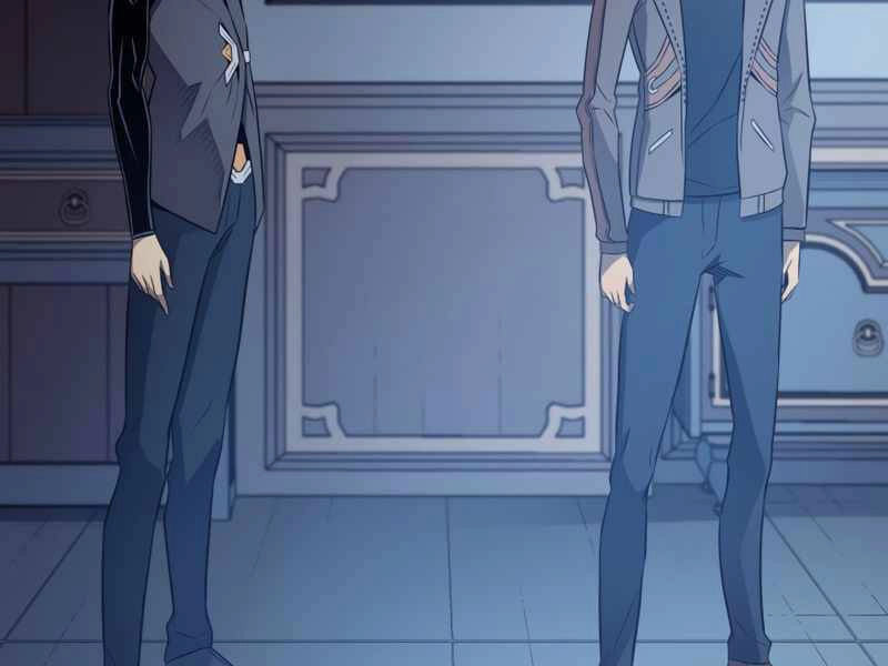 Sự Trở Lại Của Pháp Sư Vĩ Đại Sau 4000 Năm Chapter 116 - 178