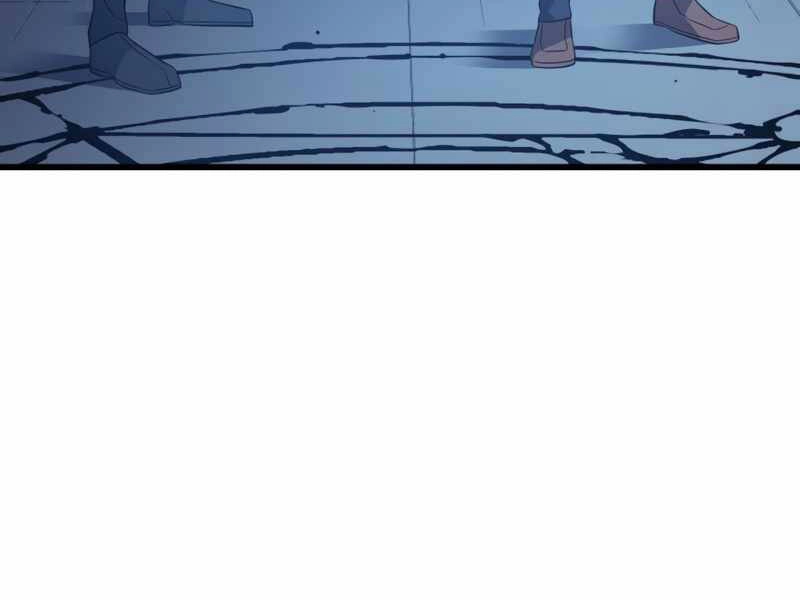 Sự Trở Lại Của Pháp Sư Vĩ Đại Sau 4000 Năm Chapter 116 - 179