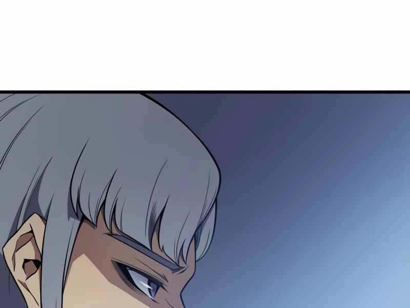 Sự Trở Lại Của Pháp Sư Vĩ Đại Sau 4000 Năm Chapter 116 - 180