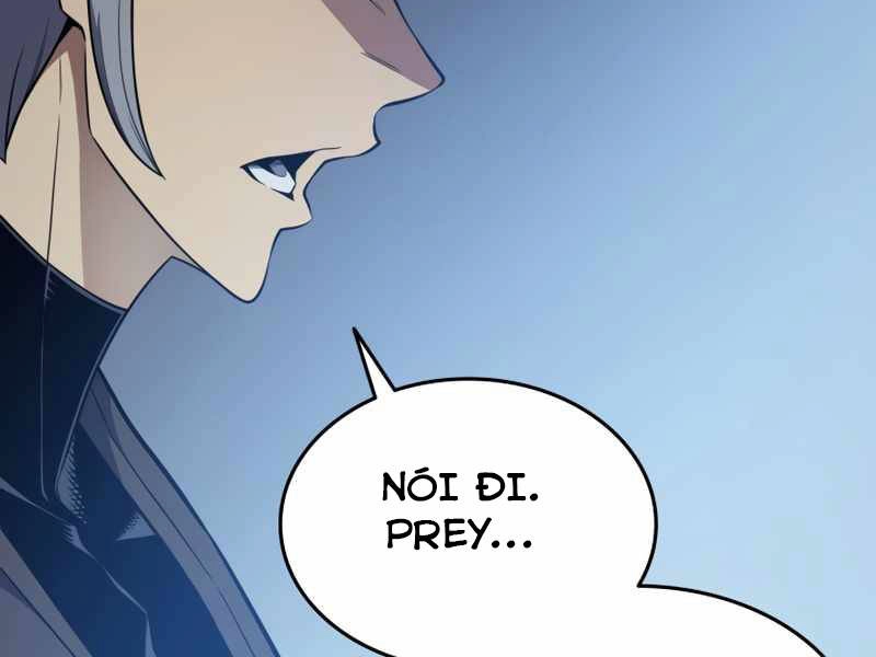 Sự Trở Lại Của Pháp Sư Vĩ Đại Sau 4000 Năm Chapter 116 - 181