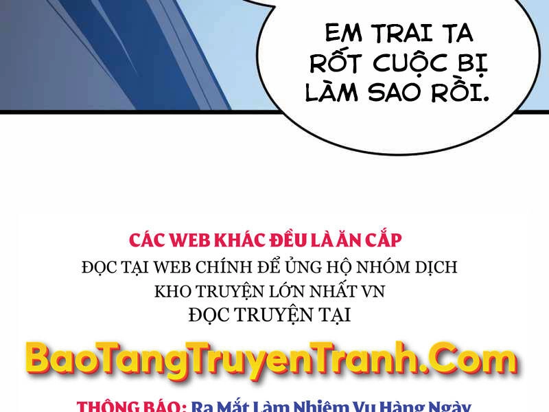 Sự Trở Lại Của Pháp Sư Vĩ Đại Sau 4000 Năm Chapter 116 - 182
