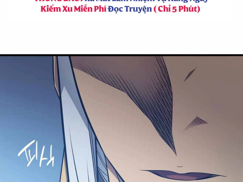 Sự Trở Lại Của Pháp Sư Vĩ Đại Sau 4000 Năm Chapter 116 - 183