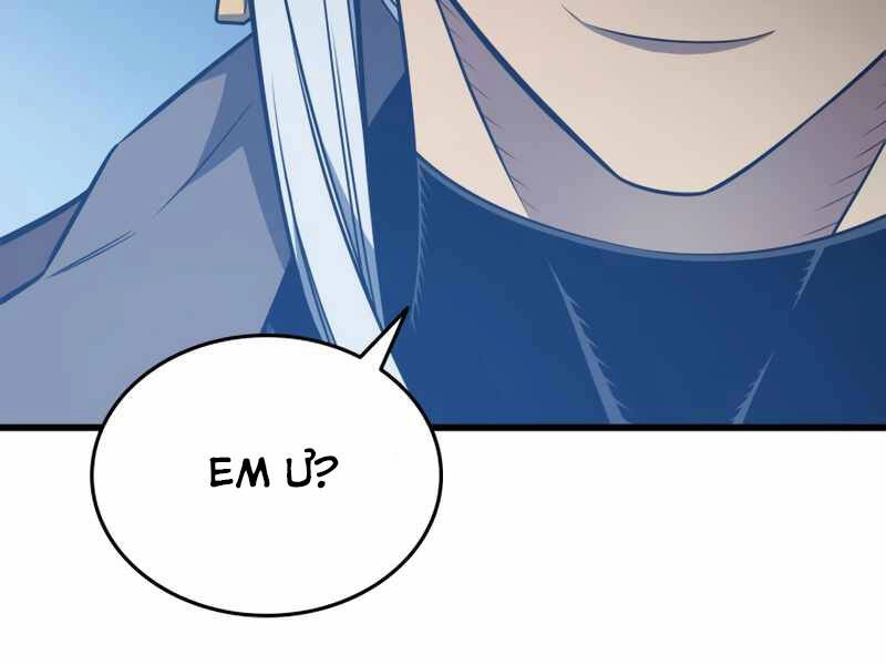 Sự Trở Lại Của Pháp Sư Vĩ Đại Sau 4000 Năm Chapter 116 - 184