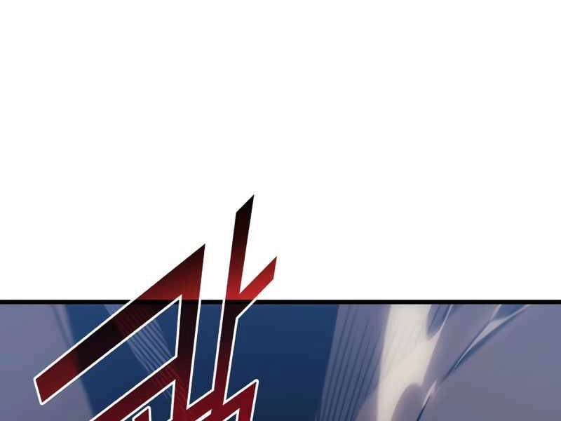 Sự Trở Lại Của Pháp Sư Vĩ Đại Sau 4000 Năm Chapter 116 - 185