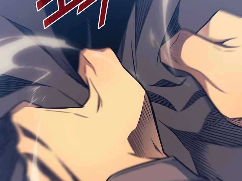 Sự Trở Lại Của Pháp Sư Vĩ Đại Sau 4000 Năm Chapter 116 - 186