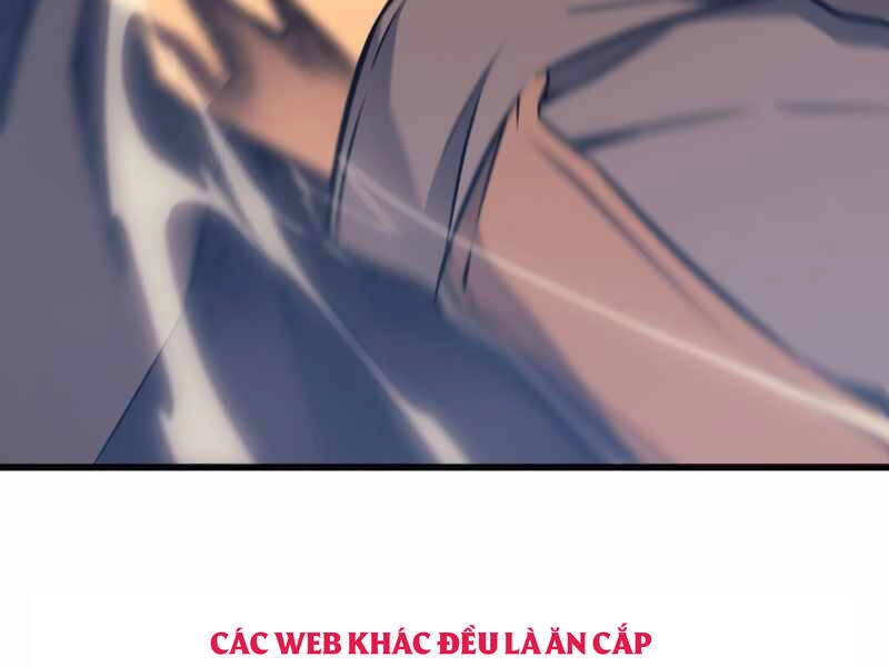 Sự Trở Lại Của Pháp Sư Vĩ Đại Sau 4000 Năm Chapter 116 - 187