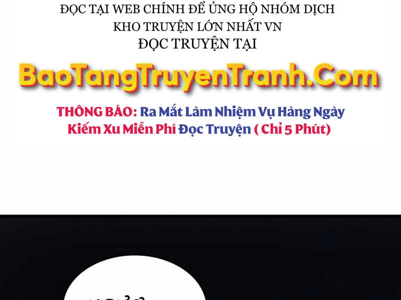 Sự Trở Lại Của Pháp Sư Vĩ Đại Sau 4000 Năm Chapter 116 - 188