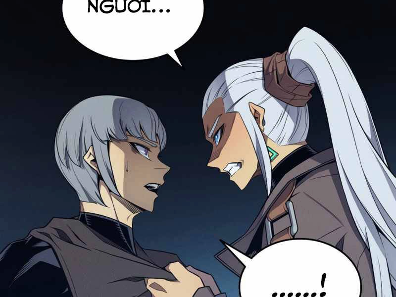 Sự Trở Lại Của Pháp Sư Vĩ Đại Sau 4000 Năm Chapter 116 - 189