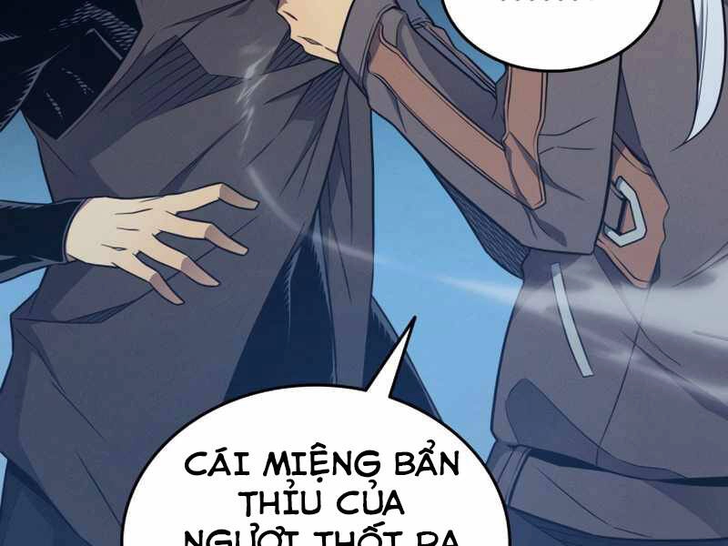 Sự Trở Lại Của Pháp Sư Vĩ Đại Sau 4000 Năm Chapter 116 - 190