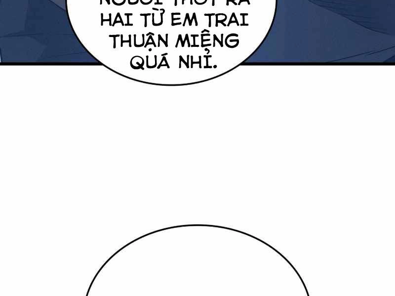 Sự Trở Lại Của Pháp Sư Vĩ Đại Sau 4000 Năm Chapter 116 - 191