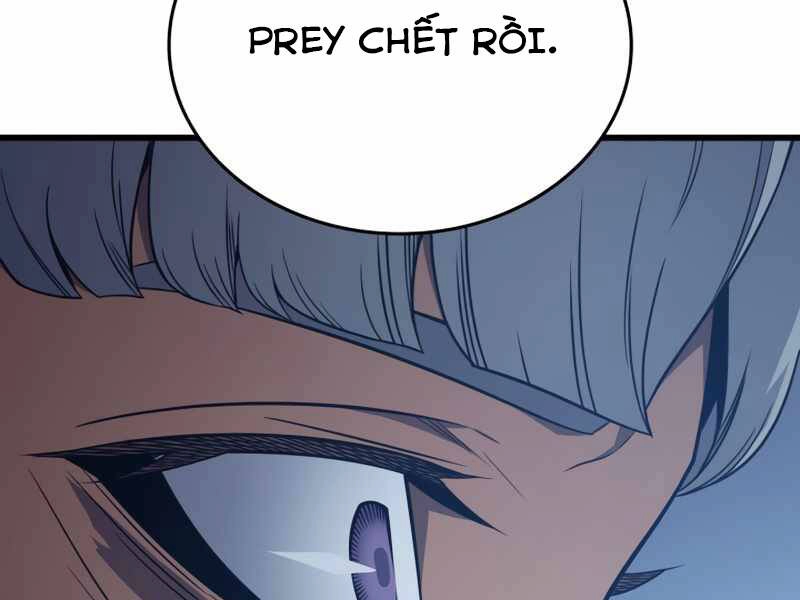 Sự Trở Lại Của Pháp Sư Vĩ Đại Sau 4000 Năm Chapter 116 - 192