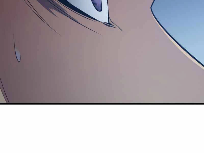 Sự Trở Lại Của Pháp Sư Vĩ Đại Sau 4000 Năm Chapter 116 - 193