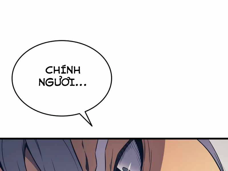 Sự Trở Lại Của Pháp Sư Vĩ Đại Sau 4000 Năm Chapter 116 - 195