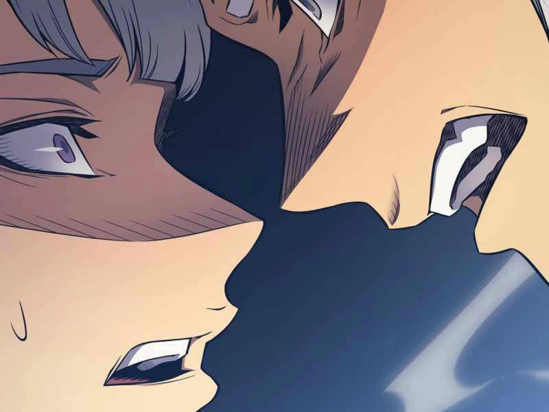 Sự Trở Lại Của Pháp Sư Vĩ Đại Sau 4000 Năm Chapter 116 - 196