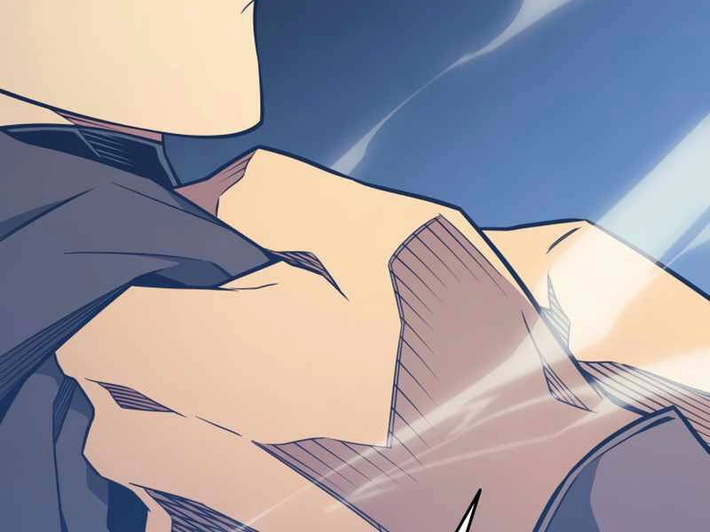 Sự Trở Lại Của Pháp Sư Vĩ Đại Sau 4000 Năm Chapter 116 - 197