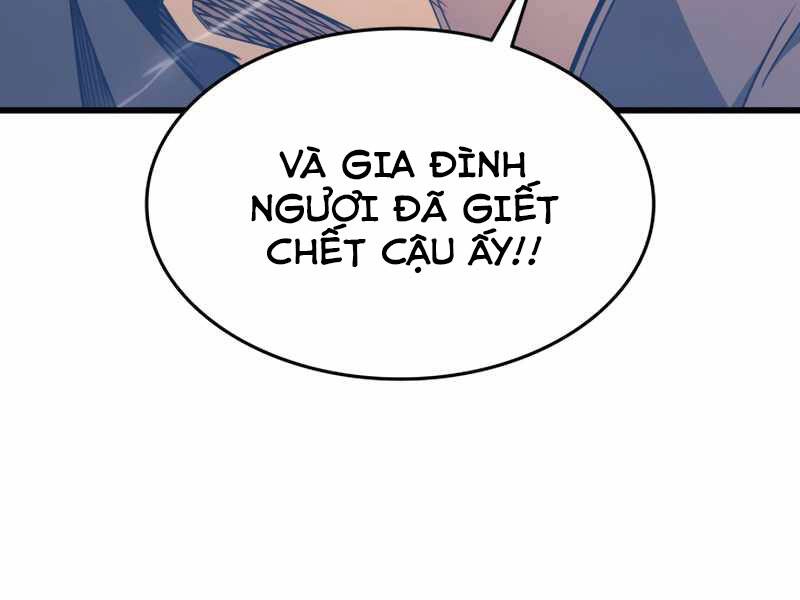 Sự Trở Lại Của Pháp Sư Vĩ Đại Sau 4000 Năm Chapter 116 - 198