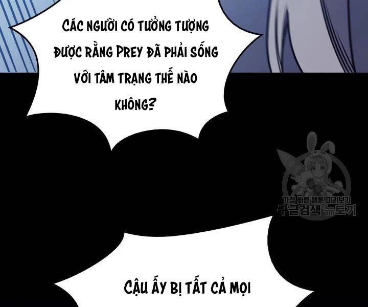 Sự Trở Lại Của Pháp Sư Vĩ Đại Sau 4000 Năm Chapter 117 - 2