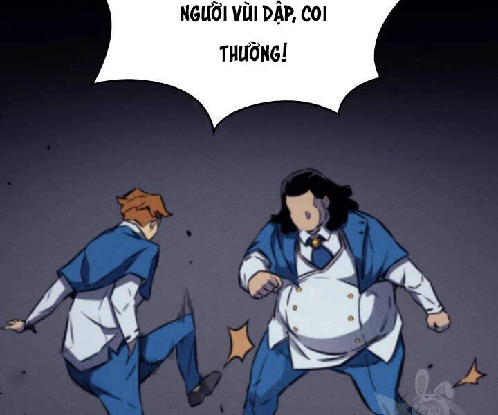 Sự Trở Lại Của Pháp Sư Vĩ Đại Sau 4000 Năm Chapter 117 - 3