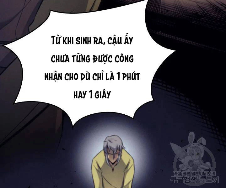 Sự Trở Lại Của Pháp Sư Vĩ Đại Sau 4000 Năm Chapter 117 - 6