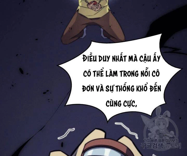 Sự Trở Lại Của Pháp Sư Vĩ Đại Sau 4000 Năm Chapter 117 - 7