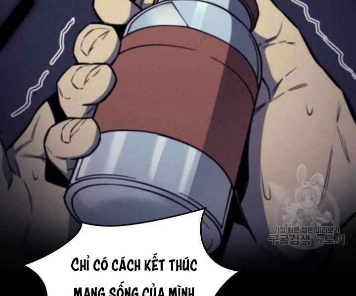 Sự Trở Lại Của Pháp Sư Vĩ Đại Sau 4000 Năm Chapter 117 - 8