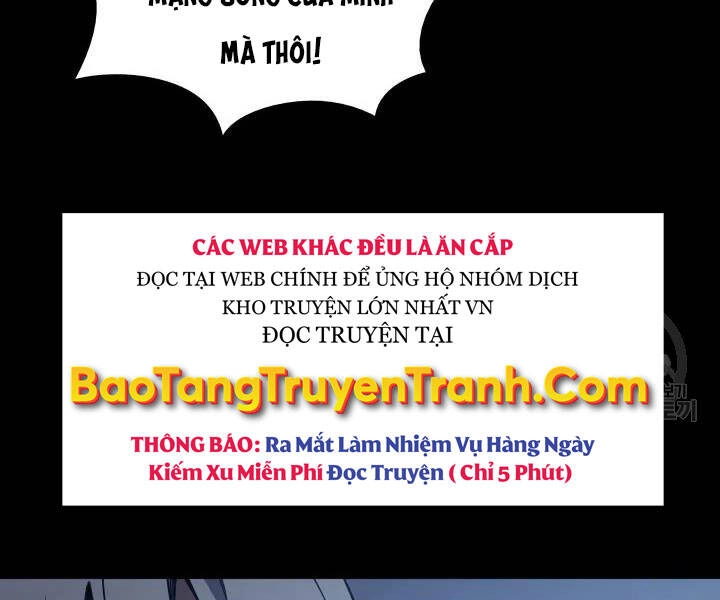 Sự Trở Lại Của Pháp Sư Vĩ Đại Sau 4000 Năm Chapter 117 - 9