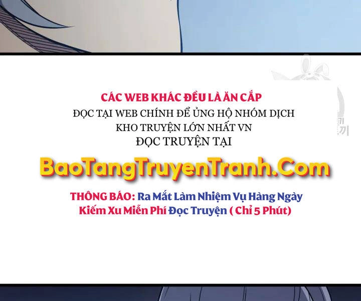 Sự Trở Lại Của Pháp Sư Vĩ Đại Sau 4000 Năm Chapter 117 - 11