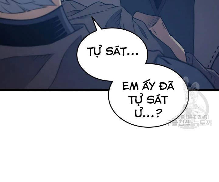 Sự Trở Lại Của Pháp Sư Vĩ Đại Sau 4000 Năm Chapter 117 - 13