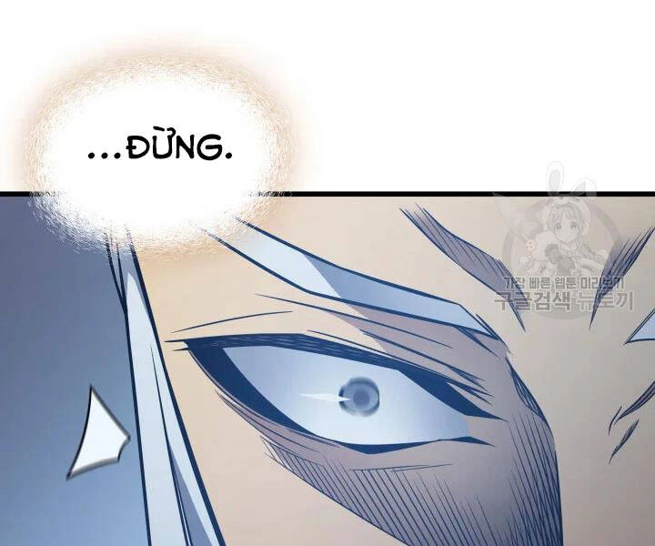 Sự Trở Lại Của Pháp Sư Vĩ Đại Sau 4000 Năm Chapter 117 - 14