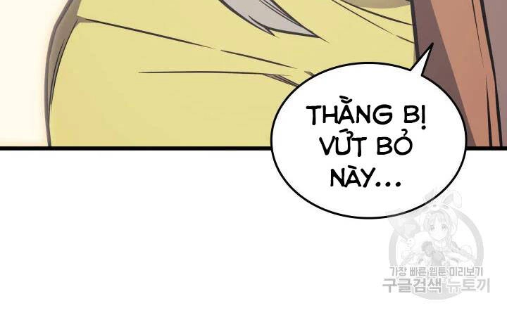 Sự Trở Lại Của Pháp Sư Vĩ Đại Sau 4000 Năm Chapter 117 - 20