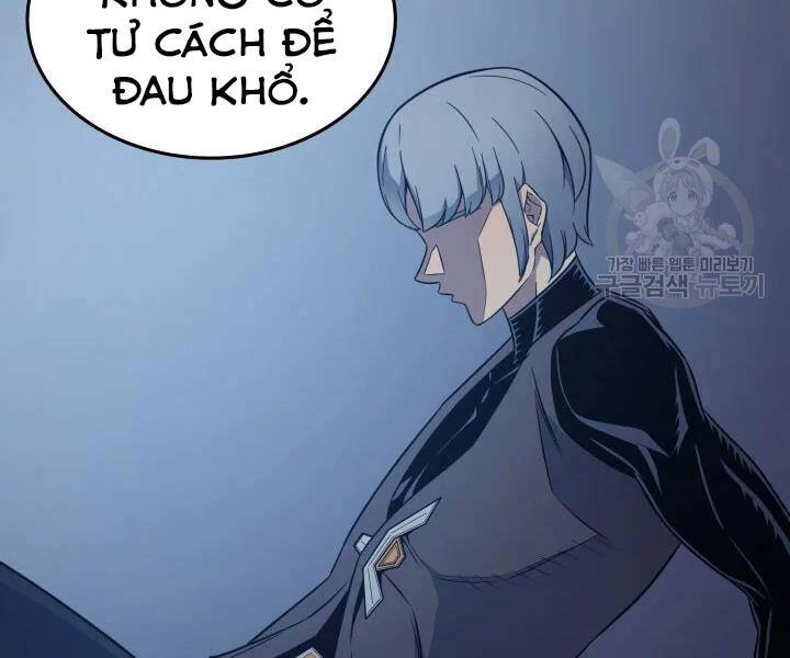 Sự Trở Lại Của Pháp Sư Vĩ Đại Sau 4000 Năm Chapter 117 - 24