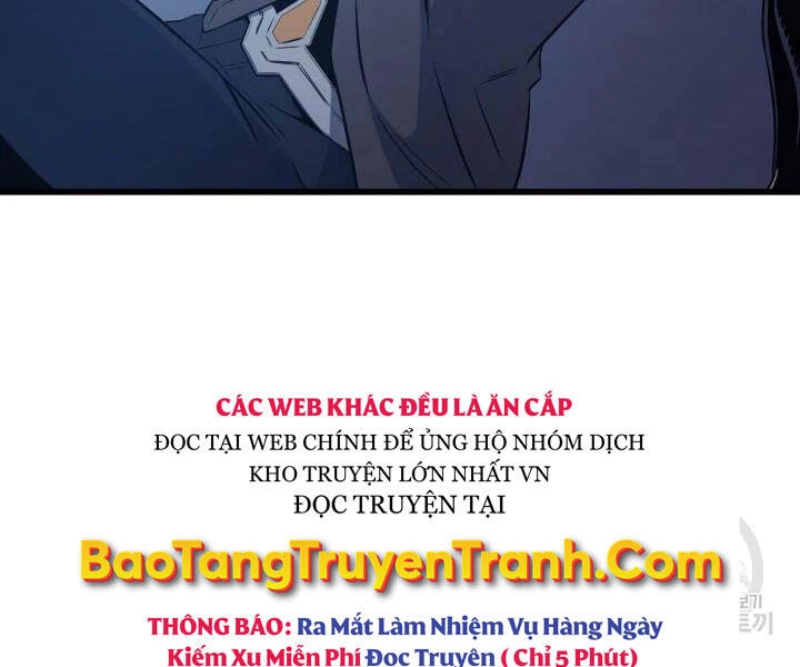 Sự Trở Lại Của Pháp Sư Vĩ Đại Sau 4000 Năm Chapter 117 - 25