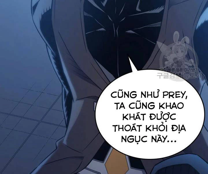 Sự Trở Lại Của Pháp Sư Vĩ Đại Sau 4000 Năm Chapter 117 - 29