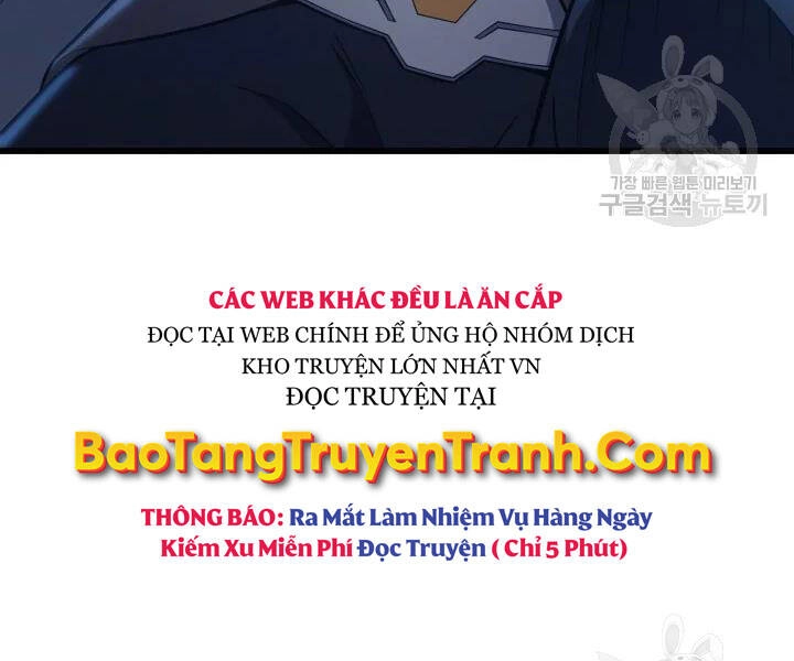 Sự Trở Lại Của Pháp Sư Vĩ Đại Sau 4000 Năm Chapter 117 - 30