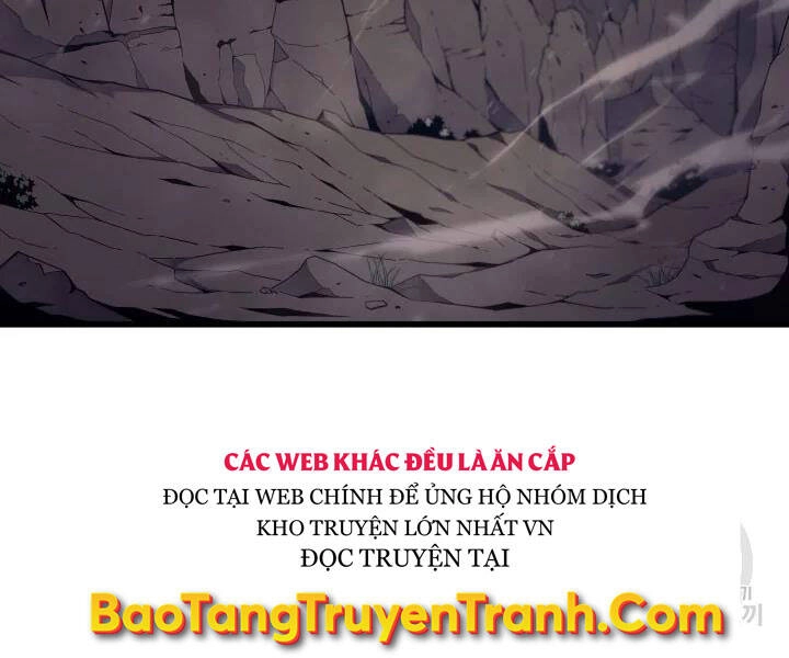 Sự Trở Lại Của Pháp Sư Vĩ Đại Sau 4000 Năm Chapter 117 - 37