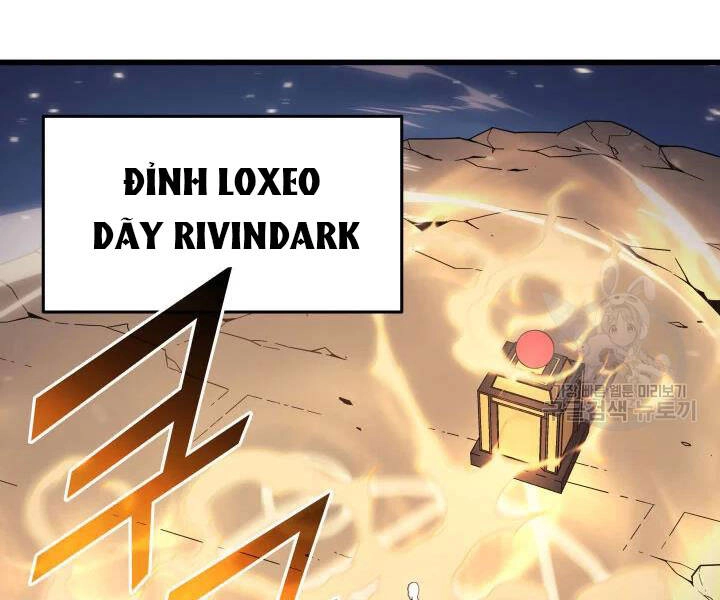 Sự Trở Lại Của Pháp Sư Vĩ Đại Sau 4000 Năm Chapter 117 - 41